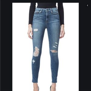 Good American Good Waist Jeans